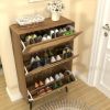 Shoe Storage Organizer