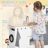 Kids Kitchen Playset