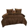Undine 9PC COMFORTER SET