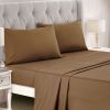 Undine 9PC COMFORTER SET